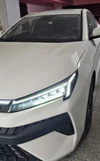 KMC J7 فروش فوری