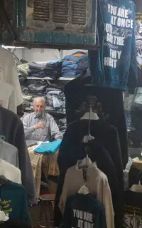 فروش  مغازه