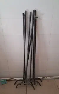 رخت آویز
