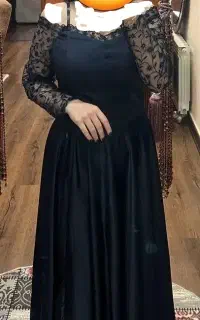 لباس مجلسی
