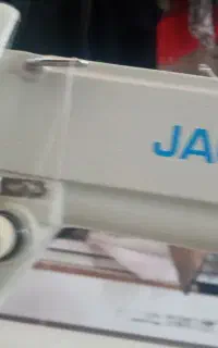 چرخ خیاطی ضخیم دوز،فروش فوری