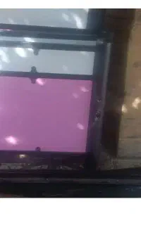 تخت