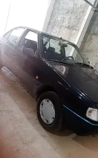 پژو ۴۰۵مدل ۸۴