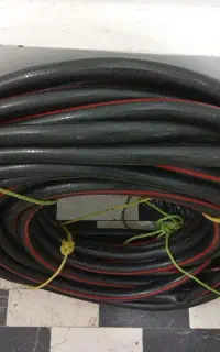 شلنگ یک اینچ 50 متر