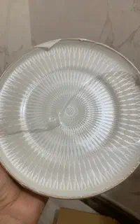 ظرف
