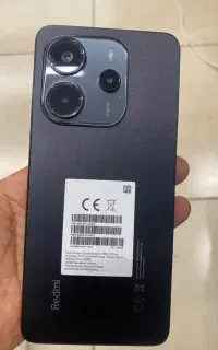 redmi note 14