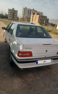 فروش