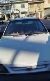 پراید 78 فنی و اتاق سالم