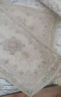 پادری