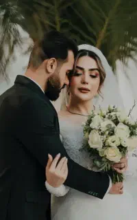 عکاسی فیلمبرداری مجالس عروسی عقد