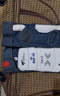 روپایی سنسور دار