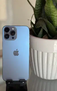 13maxفروش به صورت نقد و اقساط