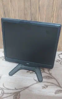 کامپیوتر باکلیه مطعلقات