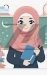 معلم کلاس دوم و سوم