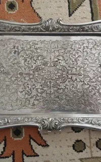عتیفه جات