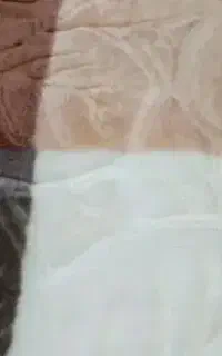 سلام پتوی گلباف ضخیم