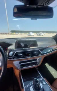 ترخیص ماشین از گمرک