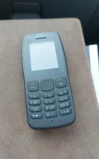 گوشی نوکیا ۱۰۵