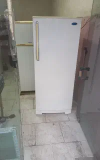فروش تمام یخچال جنرال استیل