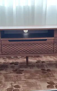 میز تلویزیون