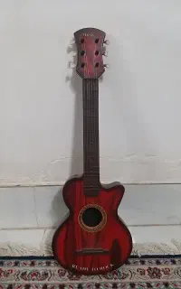 گیتار