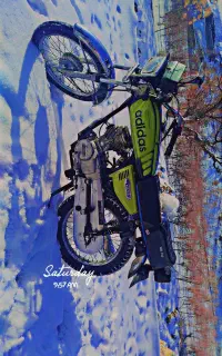 مدل ۸۰ مدارک کامل موتور صفر صفر همه چیز آک آک