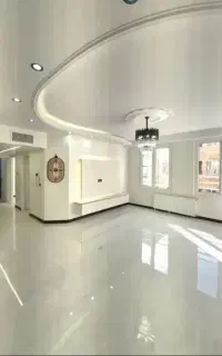100 متری اجاره بلوار گیلان