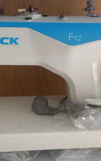 چرخ خیاطی مدل F12