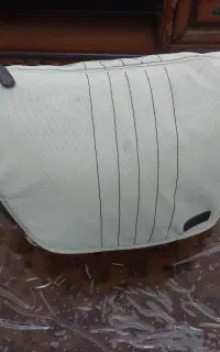 ساک لوازم کودک برند لمونژ