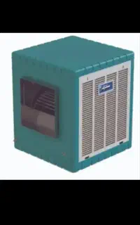 نصب کولرآبی ، وبرق کشی وتاسیسات آب