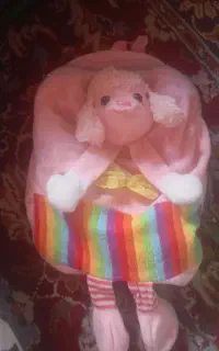 حراج 50تومن چغادک