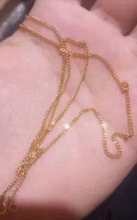 طلا