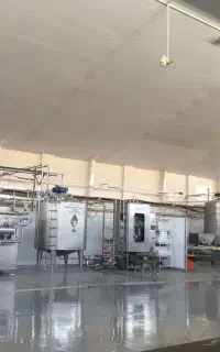 استخدام تکنسین برق