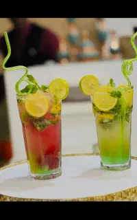 دوره ی باریستا وبارتندری کرمان آموزشگاه شبنم