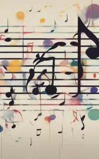 صدای خود را رایگان تست کنید.