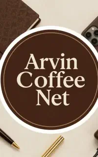 کارآموز کافی نت