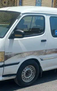 فروش خودرو