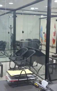 وکیل پایه یک دادگستری