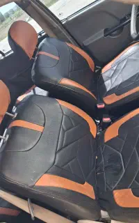 فروش