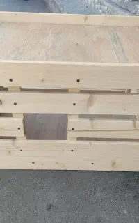 خونه برای حیوان خانگی بخصوص گربه