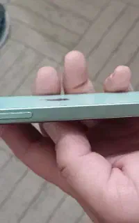 آیفون 12نرمال