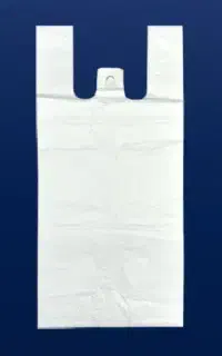 نایلکس شیری