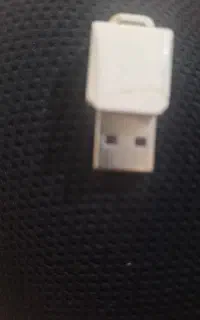 فلش