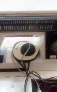 چرخ خیاطی مدل ۸۱۷به فروش می‌ره