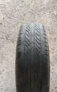 زاپاس پیکان