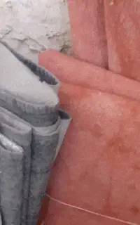 موکت