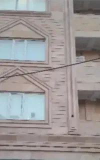 اجاره واحد ۱۰۵ متری در ژاندارمری