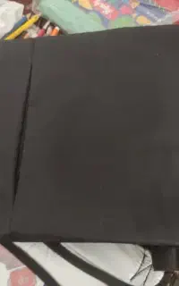 کیف دانشجویی