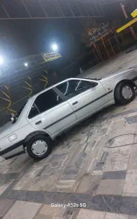 پژو ۴۰۵ مدل ۹۱ سلامت