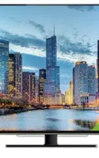 تلویزیون اسنوا ۴۲ اینج